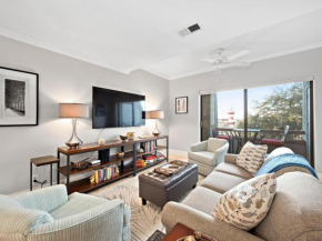 Caravel Court 1043